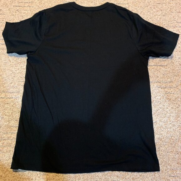 Set of 3 Me to We T-Shirts - XL - Picture 5 of 6